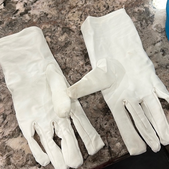 Weissman to the Moon Costume - Picture 4 of 4